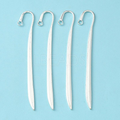 Tibetan Style Bookmarks TIBE-A124224-AS-LF-1