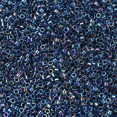 MIYUKI Delica Beads SEED-MY11-DB0085-1