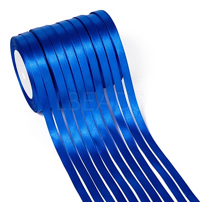 Single Face Satin Ribbon RC011-40-1