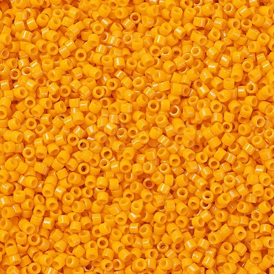 MIYUKI Delica Beads SEED-X0054-DB2103-1