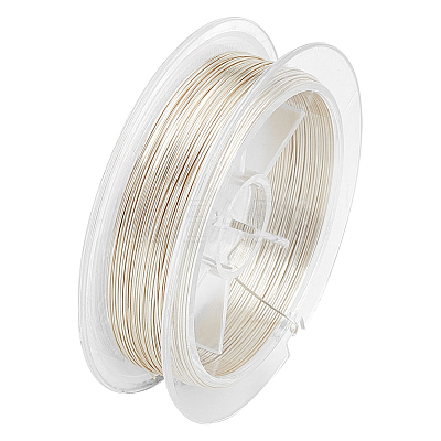Copper Wire FIND-BC0004-20B-1