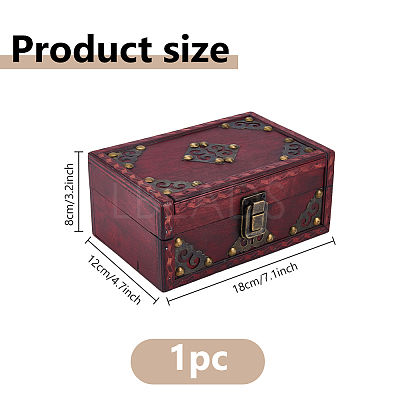 Wooden Boxes CON-WH0086-239B-1