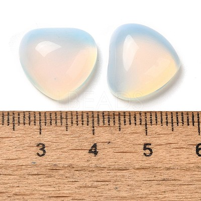 Opalite Cabochons G-F776-02A-12-1