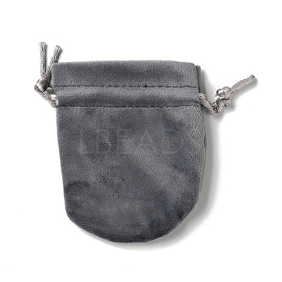 Velvet Storage Bags ABAG-H112-01A-01-1