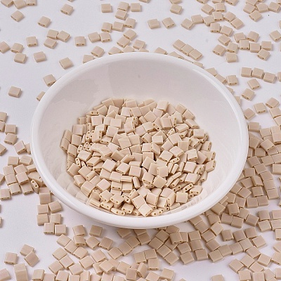 MIYUKI TILA Beads SEED-MY05-TL0493FR-1