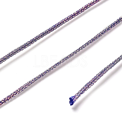 100M Braided Polyester Cord OCOR-A010-03J-1