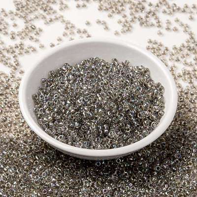 MIYUKI Round Rocailles Beads SEED-G008-RR3645-1