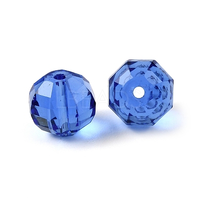 K9 Glass SWAR-F079-6mm-13-1