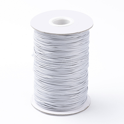 Korean Waxed Polyester Cords YC-Q002-2mm-06-1