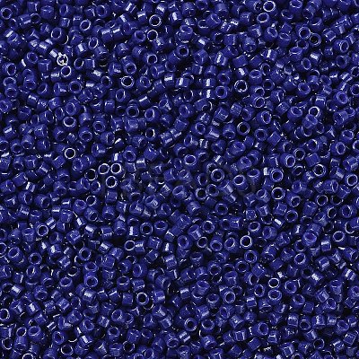 MIYUKI Delica Beads SEED-MY11-DB2143-1