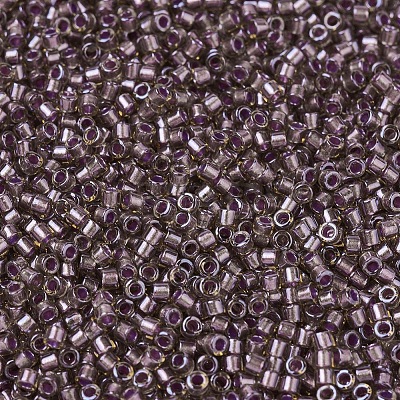MIYUKI Delica Beads X-SEED-J020-DB0912-1