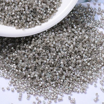 MIYUKI Delica Beads SEED-J020-DB1877-1