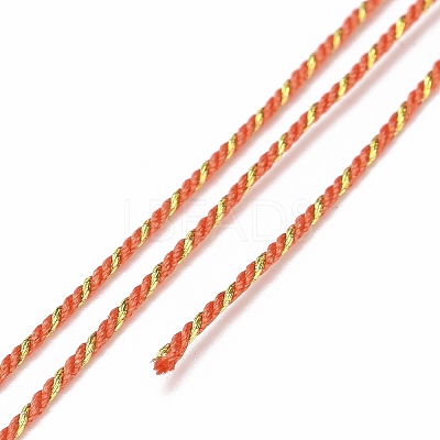 Polycotton Cord OCOR-E027-02A-03-1