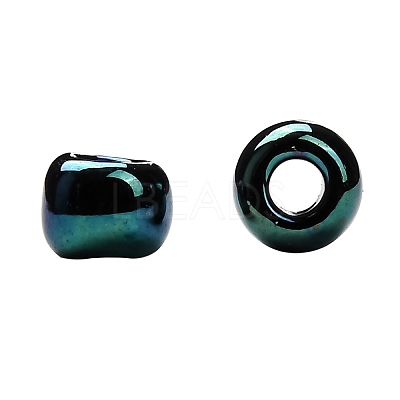 TOHO 11/0 Round Beads SEED-XTR11-0084-1