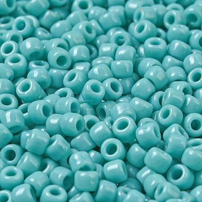 TOHO 8/0 Round Beads X-SEED-TR08-0055-1
