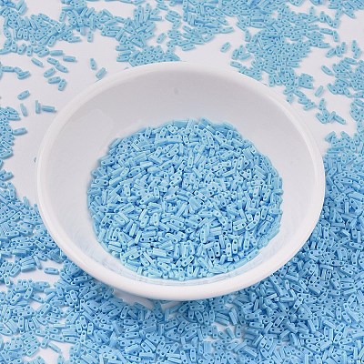 MIYUKI Quarter TILA Beads SEED-MY05-QTL0413FR-1