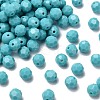 Preciosa&reg Crystal Beads Y-PRC-BB6-63030-3