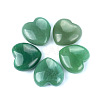 Natural Green Aventurine Healing Stones PW-WGA91AE-26-1