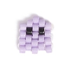 Handmade Japanese Seed Beads SEED-CP00005-2