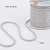 Olycraft Nylon Thread NWIR-OC0001-02-05-2