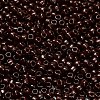 TOHO 8/0 Round Beads SEED-TR08-0046D-3