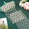 Organza Ribbons SRIB-TAC0002-21A-5