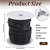 10 Yards Leather Cords WL-CL0001-14A-2