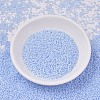 MIYUKI Delica Beads SEED-JP0008-DB1517-2
