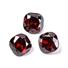 Glass Rhinestone Cabochons RGLA-A026-04A-208SS-1