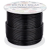 Round Aluminum Wire AW-BC0001-2mm-09-1