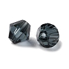 K9 Glass GLAA-R001-08-02-2