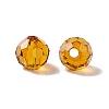 Imitation Austrian Crystal Beads SWAR-F021-4mm-M-2
