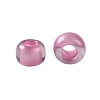 TOHO Round Seed Beads SEED-XTR11-0959F-3