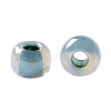 TOHO 11/0 Round Beads SEED-XTR11-0915-3