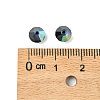 Preciosa&reg Crystal Beads Y-PRC-BA6-23980-200-5