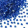 Preciosa&reg Crystal Beads X-PRC-BA6-60310-200-3