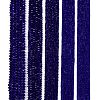 Glass Beads Strands EGLA-A044-T4mm-D06-2