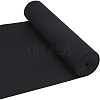 Latex Ultra Wide Flat Elastic Rubber Band EC-BC0001-32A-1