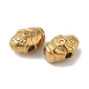 Ion Plating(IP) 304 Stainless Steel Beads STAS-K285-48G-2