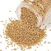 MIYUKI Round Rocailles Beads X-SEED-G009-RR4202-1