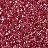 MIYUKI Delica Beads X-SEED-J020-DB1865-3