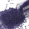 TOHO Round Seed Beads SEED-XTR15-0181-1
