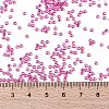 TOHO 11/0 Round Beads X-SEED-TR11-0785-4