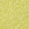 MIYUKI Delica Beads SEED-MY11-DB1873-3