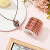 Copper Wire CWIR-WH0018-01-5