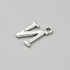 Alloy Pendants FIND-TAC0038-01AS-14-2