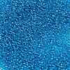 TOHO 11/0 Round Beads SEED-XTR11-0163B-2