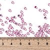 TOHO 8/0 Round Beads SEED-JPTR08-2212-3