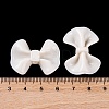 Opaque Acrylic Beads MACR-L006-02E-02-3