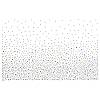 Hotfix Glass Rhinestone DIY-WH0589-69B-01-1